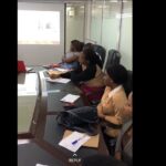 Screenshot_20200130-010454_1580342818088