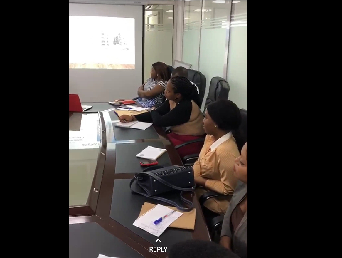 Screenshot_20200130-010454_1580342818088