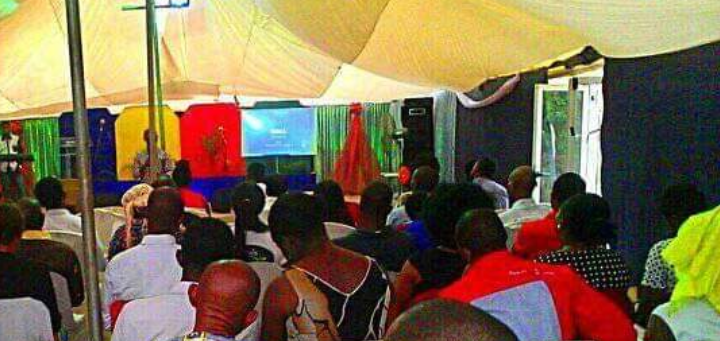 Screenshot_20200210-061313