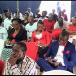 WhatsApp Image 2026-02-10 at 16.44.41