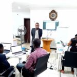 WhatsApp Image 2026-02-10 at 16.44.42